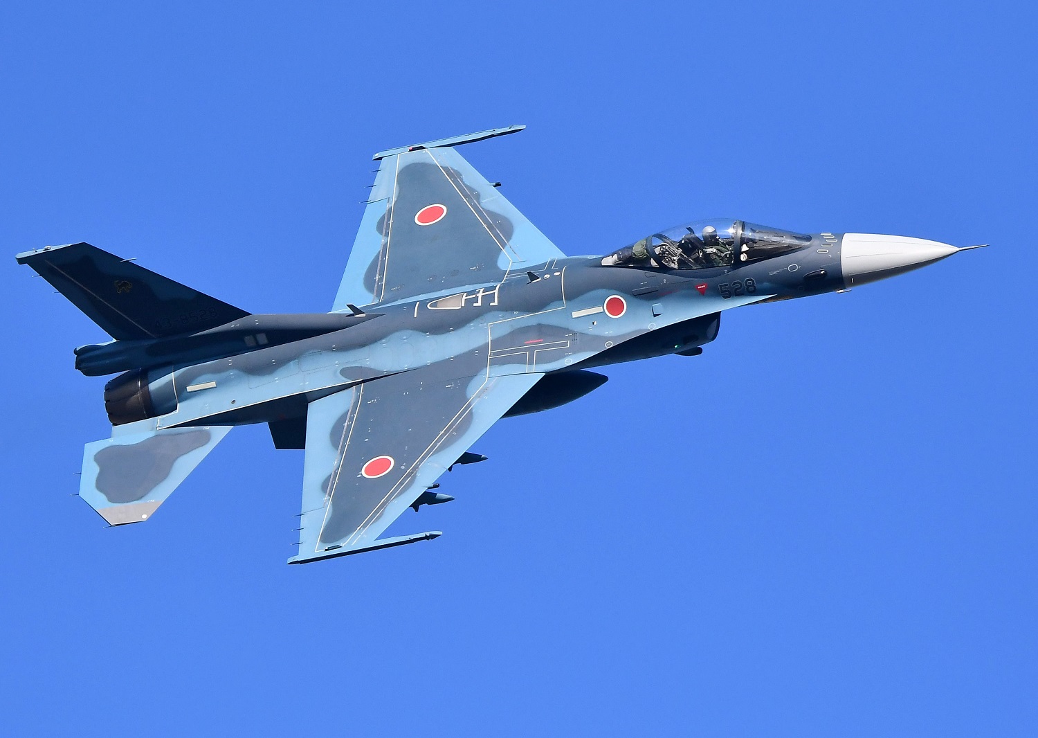 jet